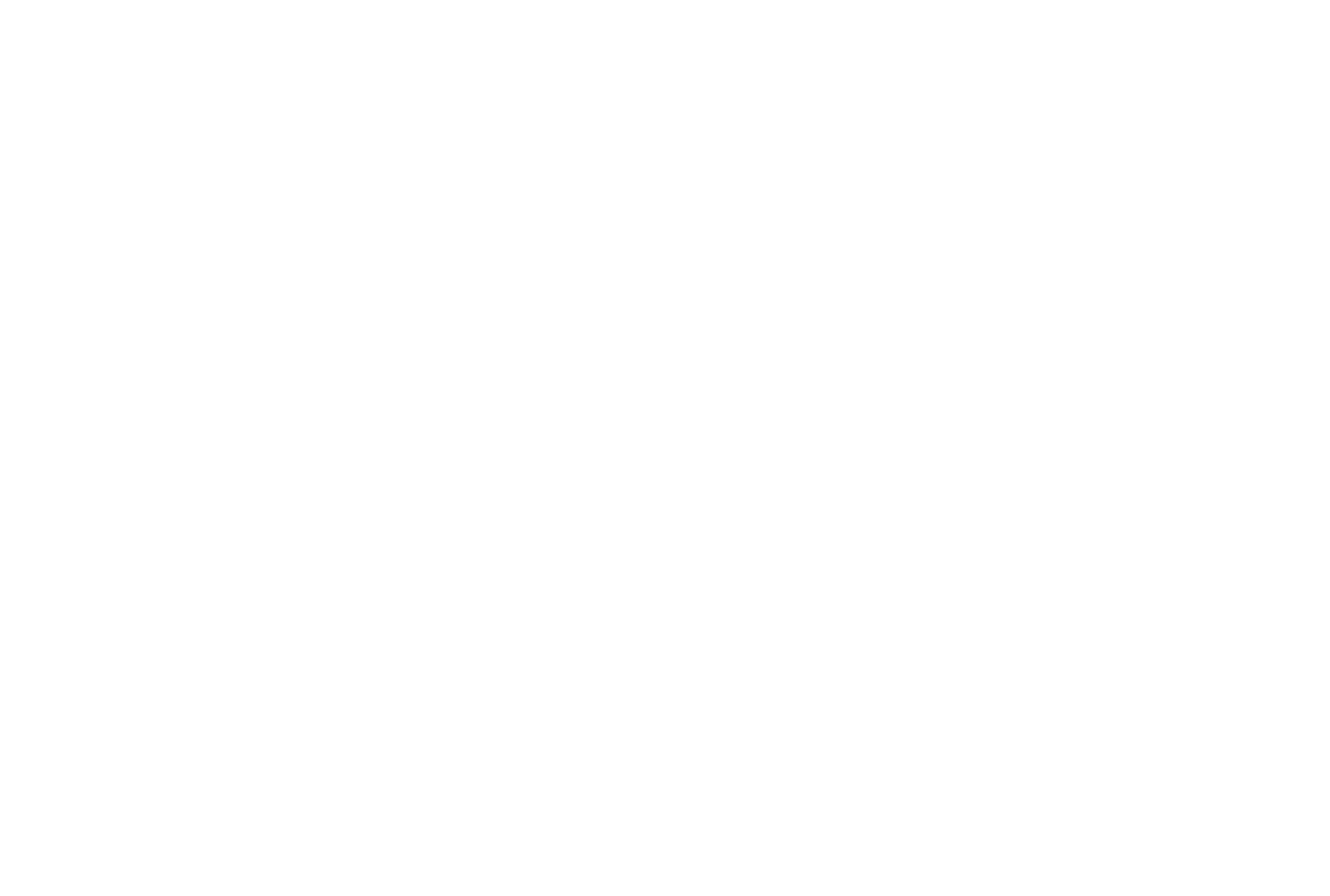 YM Landscape Inc.